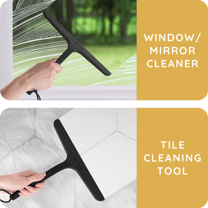 JH Squeegees & Reviews Wayfair